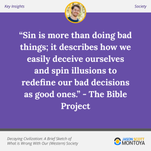 SOCIETY-Square-Share-Media-My-Blog-JSM-JasonScottMontoya-Excerpts-2_original