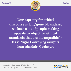 SOCIETY-Square-Share-Media-My-Blog-JSM-JasonScottMontoya-Excerpts-3_original