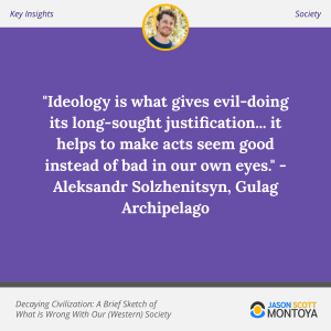 SOCIETY-Square-Share-Media-My-Blog-JSM-JasonScottMontoya-Excerpts-4_original