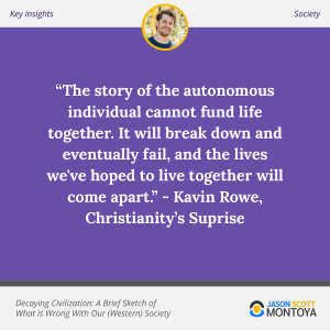 SOCIETY-Square-Share-Media-My-Blog-JSM-JasonScottMontoya-Excerpts-5_original