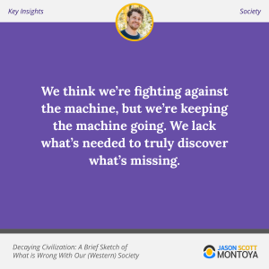 SOCIETY-Square-Share-Media-My-Blog-JSM-JasonScottMontoya-Excerpts-6_original