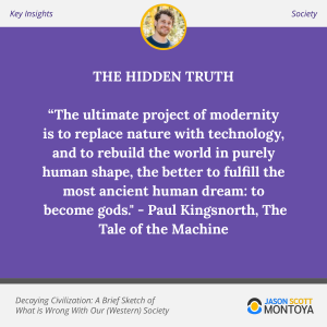 SOCIETY-Square-Share-Media-My-Blog-JSM-JasonScottMontoya-Excerpts-7_original