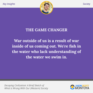 SOCIETY-Square-Share-Media-My-Blog-JSM-JasonScottMontoya-Excerpts-8_original