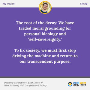 SOCIETY-Square-Share-Media-My-Blog-JSM-JasonScottMontoya-Excerpts-9_original