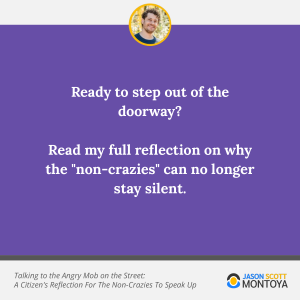 non-crazies-10_original