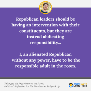 non-crazies-4_original