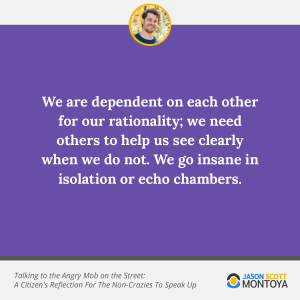 non-crazies-8_original