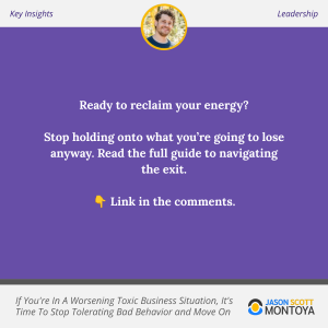 SOCIETY-Square-Share-Media-My-Blog-JSM-JasonScottMontoya-Excerpts-10_original