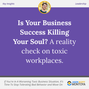 SOCIETY-Square-Share-Media-My-Blog-JSM-JasonScottMontoya-Excerpts-1_original