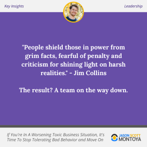 SOCIETY-Square-Share-Media-My-Blog-JSM-JasonScottMontoya-Excerpts-2_original