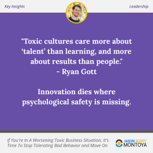 SOCIETY-Square-Share-Media-My-Blog-JSM-JasonScottMontoya-Excerpts-3_original