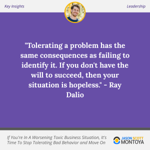 SOCIETY-Square-Share-Media-My-Blog-JSM-JasonScottMontoya-Excerpts-4_original