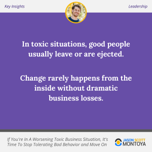 SOCIETY-Square-Share-Media-My-Blog-JSM-JasonScottMontoya-Excerpts-5_original