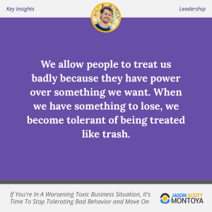 SOCIETY-Square-Share-Media-My-Blog-JSM-JasonScottMontoya-Excerpts-6_original