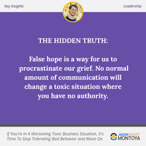 SOCIETY-Square-Share-Media-My-Blog-JSM-JasonScottMontoya-Excerpts-7_original