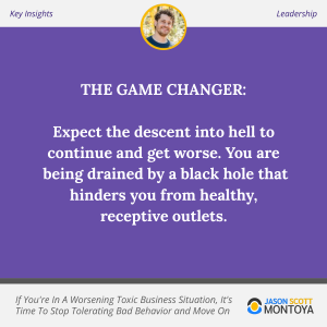 SOCIETY-Square-Share-Media-My-Blog-JSM-JasonScottMontoya-Excerpts-8_original