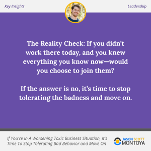 SOCIETY-Square-Share-Media-My-Blog-JSM-JasonScottMontoya-Excerpts-9_original