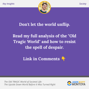 SOCIETY-Square-Share-Media-My-Blog-JSM-JasonScottMontoya-Excerpts-10_original