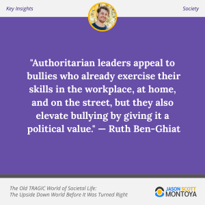 SOCIETY-Square-Share-Media-My-Blog-JSM-JasonScottMontoya-Excerpts-2_original