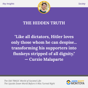 SOCIETY-Square-Share-Media-My-Blog-JSM-JasonScottMontoya-Excerpts-7_original