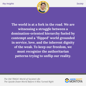 SOCIETY-Square-Share-Media-My-Blog-JSM-JasonScottMontoya-Excerpts-9_original