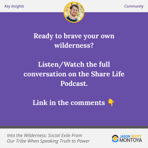 braving-wilderness-10_original