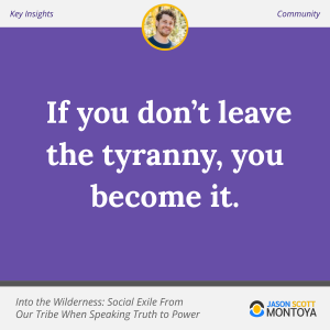 braving-wilderness-1_original