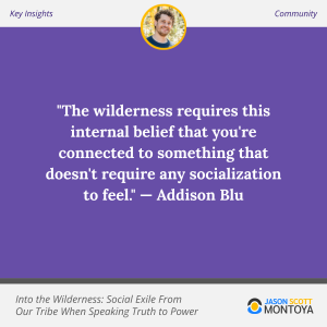 braving-wilderness-2_original