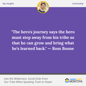 braving-wilderness-4_original_copy_1