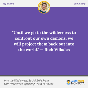 braving-wilderness-5_original