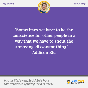 braving-wilderness-6_original