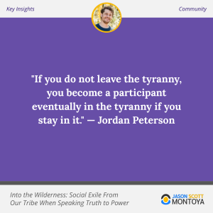 braving-wilderness-7_original