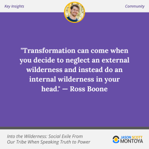 braving-wilderness-8_original