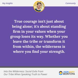 braving-wilderness-9_original