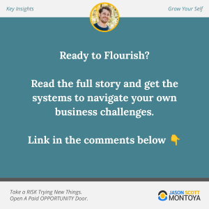 risk-take-10_original