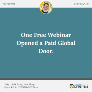 risk-take-1_original