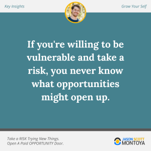 risk-take-2_original