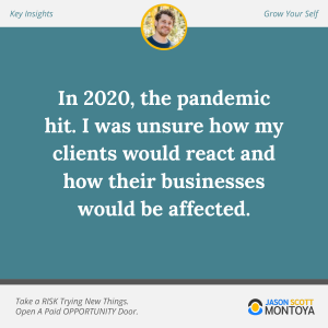 risk-take-3_original