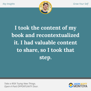 risk-take-4_original