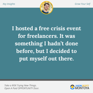 risk-take-5_original