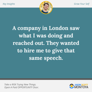 risk-take-6_original