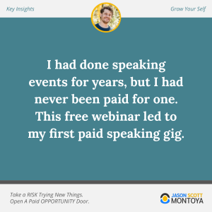 risk-take-7_original