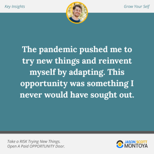 risk-take-8_original