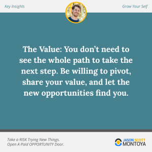 risk-take-9_original