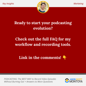 podcast-faq-10_original