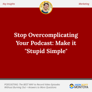 podcast-faq-1_original