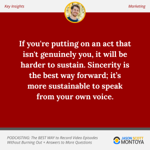 podcast-faq-3_original