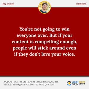 podcast-faq-4_original