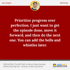 podcast-faq-5_original