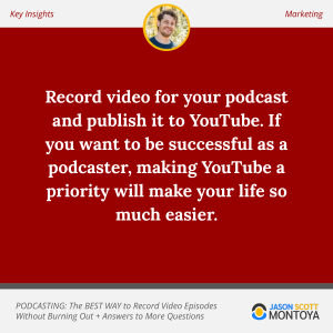 podcast-faq-6_original